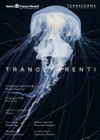 Tranceparenti